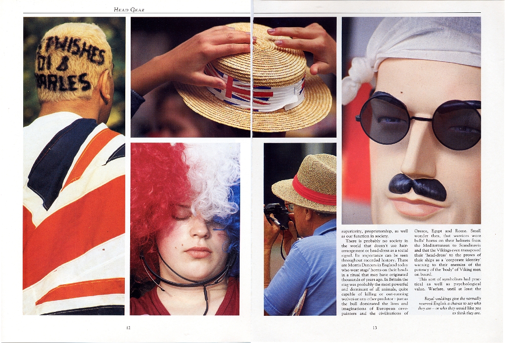 19871100 WM TALKING HEADS 04&5:10.jpg